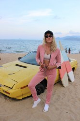 IMG_7345_новый размер